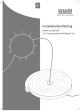 HelioConcept120 2 in 1 zonnesysteem