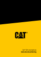 Cat S31