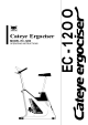 EC-1200