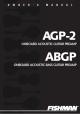 ABGP