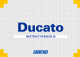 Ducato 2001