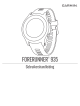 Forerunner 935