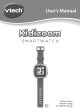 Kidizoom Smartwatch