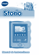 Storio