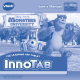 innotab