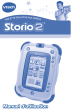 Storio 2