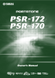 psr-172