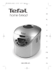 Tefal OW3000 - 33148