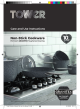 T90981 Cookware