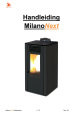 MilanoNext