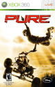 Pure for Xbox 360