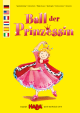 4343 Prinsessenbal