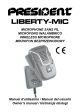 LIBERTY-MIC