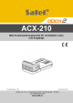 ACX-210