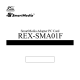 REX-SMA01F